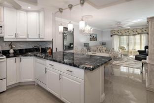 7300 Nw 5th Ct #102 - Photo 1 of 1