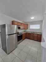 featured image of 2127 Northwest 7th Street