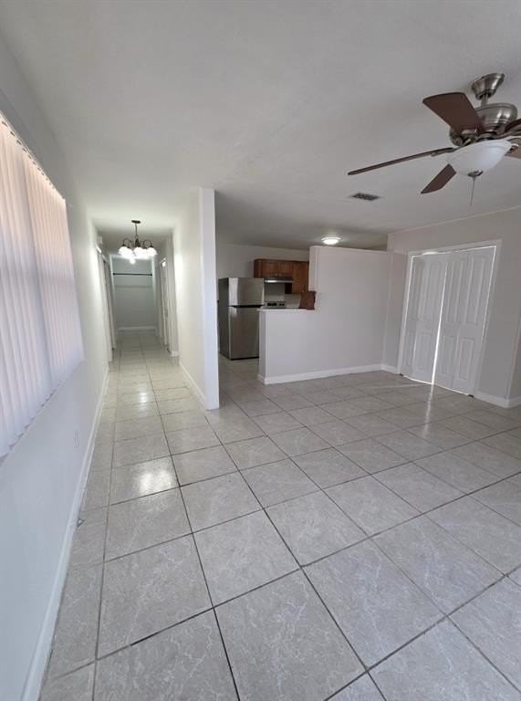 2127 Northwest 7th Street - Photo 2 of 10