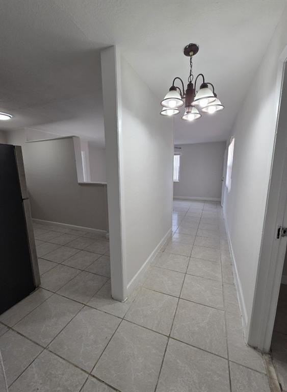 2127 Northwest 7th Street - Photo 3 of 10