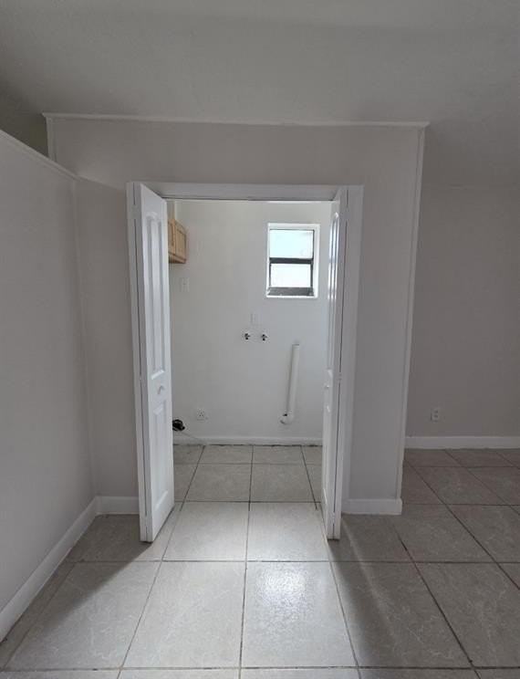 2127 Northwest 7th Street - Photo 6 of 10