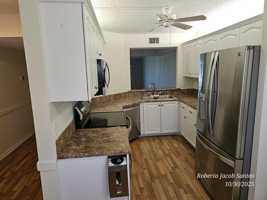 featured image of 23305 Barwood Ln N #207