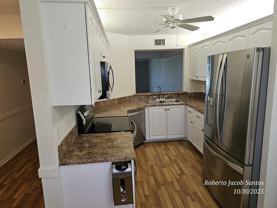 23305 Barwood Ln N #207 - Photo 1 of 1