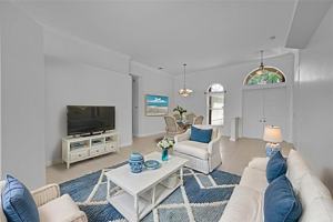 featured image of 12459 Nw 52nd Ct