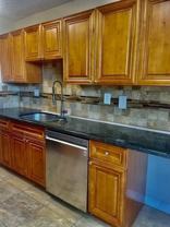 3590 Blue Lake Dr #101 - Photo 1 of 1