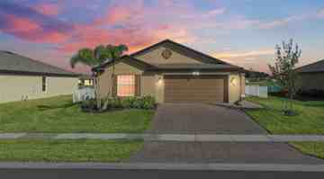 featured image of 973 Bent Creek Dr