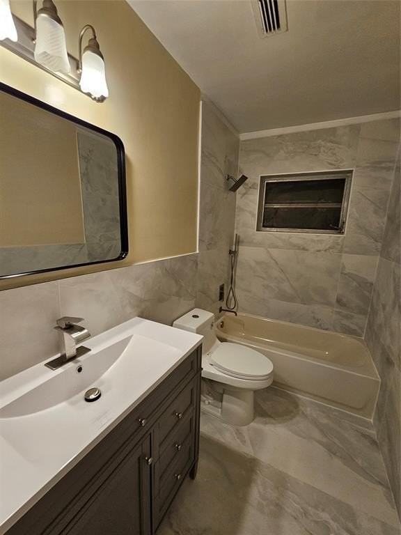 7621 Nw 74th Ter - Photo 7 of 13