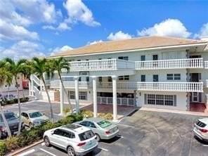 1461 S Ocean Blvd #328