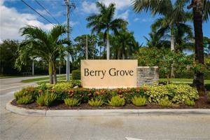 featured image of 3451 Sw Blackberry Ln