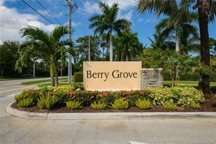 3451 Sw Blackberry Ln - Photo 1 of 1