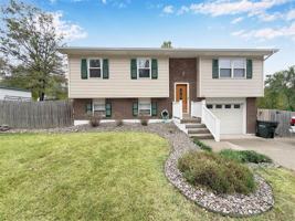 featured image of 2600 Northern Rd