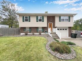 2600 Northern Rd - Photo 1 of 1