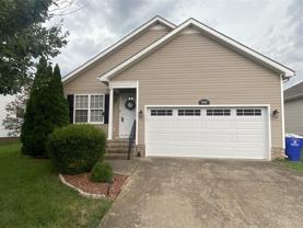 3261 Cave Springs Ave - Photo 1 of 1