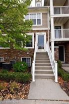 1084 Faulkner - Photo 1 of 1