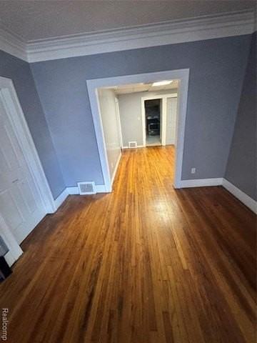 2222 Clements Street - Photo 2 of 8