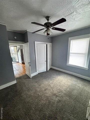 2222 Clements Street - Photo 3 of 8