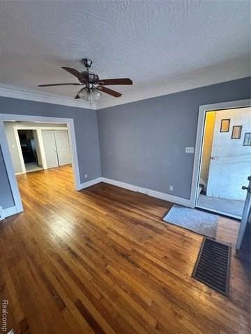 2222 Clements Street - Photo 4 of 8