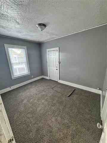 2222 Clements Street - Photo 5 of 8