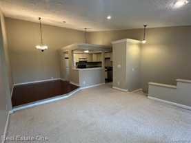 19317 Surrey Ln - Photo 1 of 1