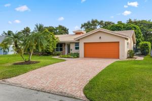 featured image of 1104 Little Harbor Dr