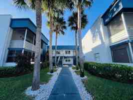 featured image of 82 Normandy Lane