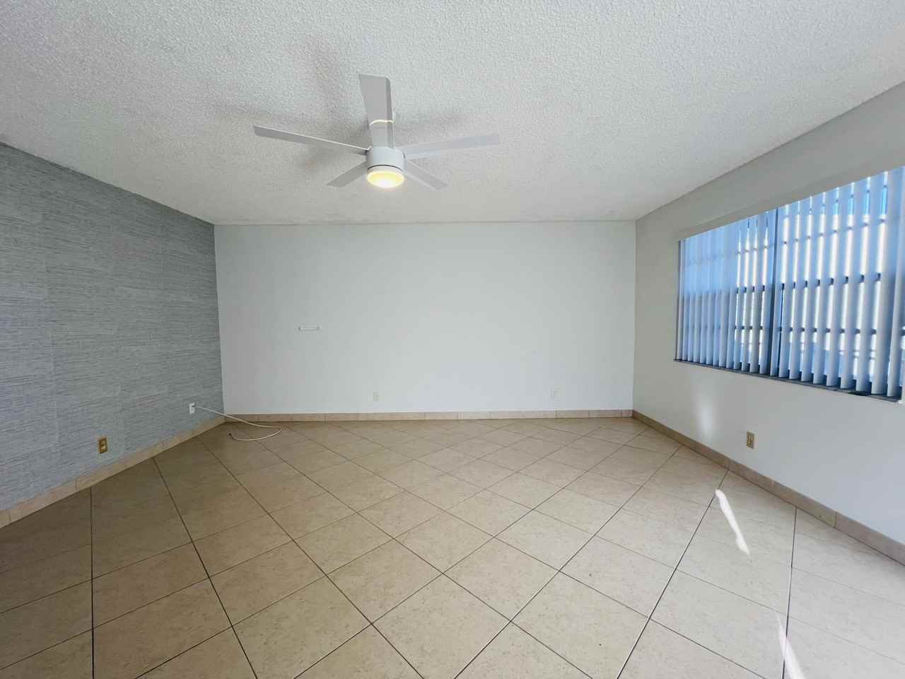 82 Normandy Lane - Photo 6 of 31