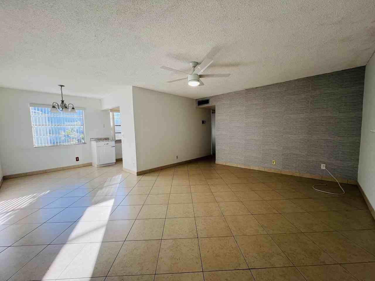 82 Normandy Lane - Photo 7 of 31