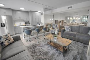 3400 Blue Lake Dr #302 - Photo 1 of 1