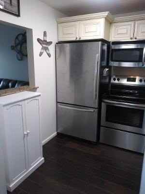 119 Fanshaw H #119C - Photo 3 of 10