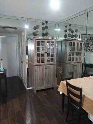 119 Fanshaw H #119C - Photo 5 of 10