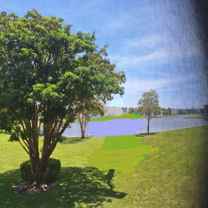 2092 Wolverton Dr - Photo 1 of 1