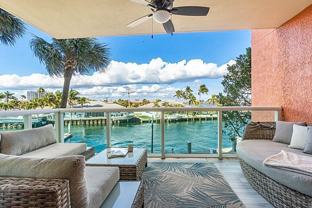 2650 Lake Shore Dr #201 - Photo 1 of 1