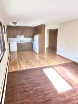 6060 52nd St N - Photo 1 of 1