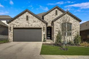 5725 Huron Dr - Photo 1 of 1