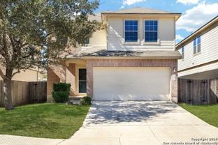 11015 Gilpin Cyn - Photo 1 of 1