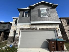 4684 Via Sonoma Trl - Photo 1 of 1