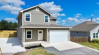 2137 Fuller Dr - Photo 1 of 1