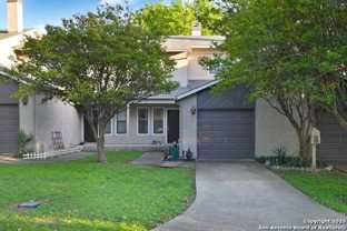 5610 Stream Vly - Photo 1 of 1