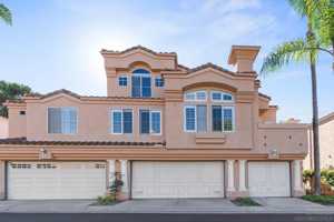 featured image of 1397 Serena Cir Unit 1 #1