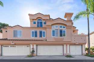 1397 Serena Cir Unit 1 #1 - Photo 1 of 1