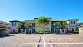 featured image of 13604 Messina Loop #103