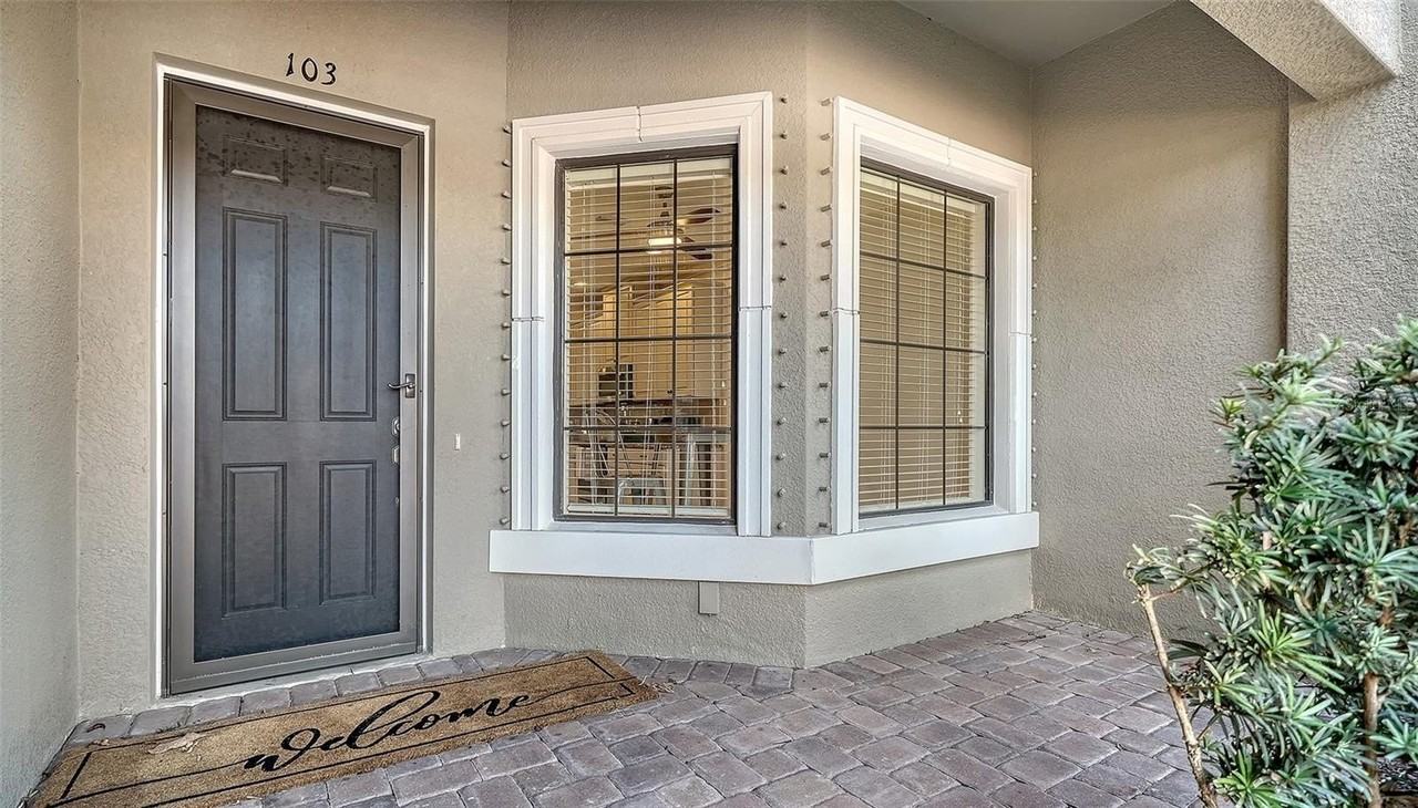 13604 Messina Loop #103 - Photo 3 of 50