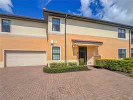 featured image of 23598 Awabuki Dr #102