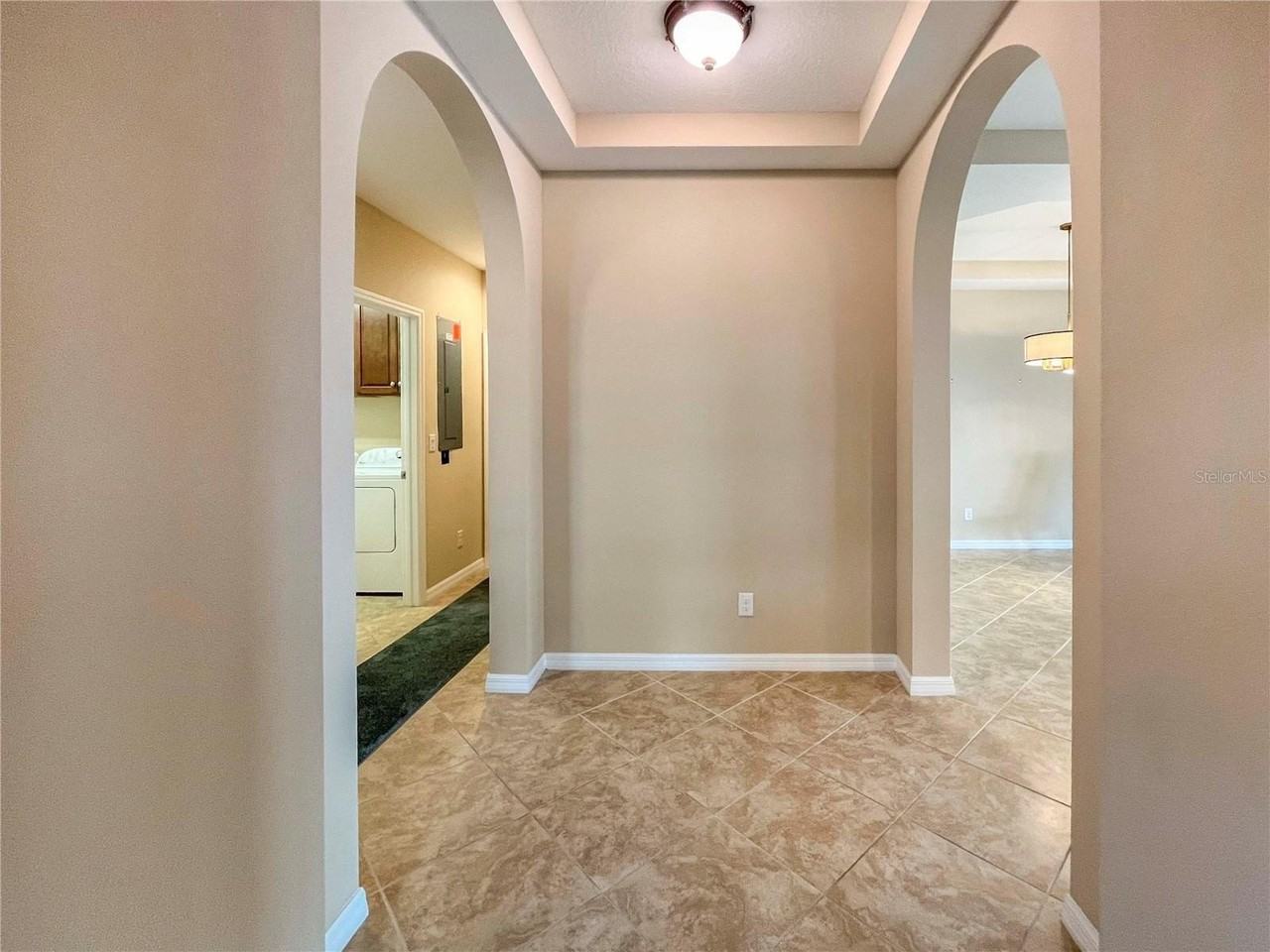 23598 Awabuki Dr #102 - Photo 4 of 30