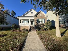 featured image of 3177 Mayflower Ln