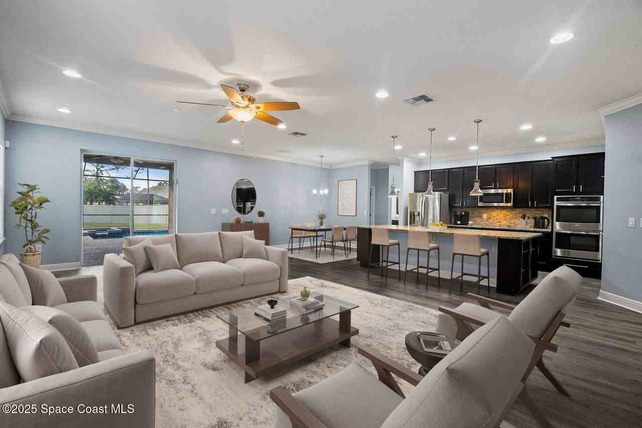 1866 Pindo Ct Nw - Photo 3 of 22