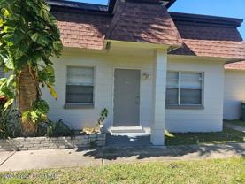 18 North Ct Unit 18 #18A - Photo 1 of 1