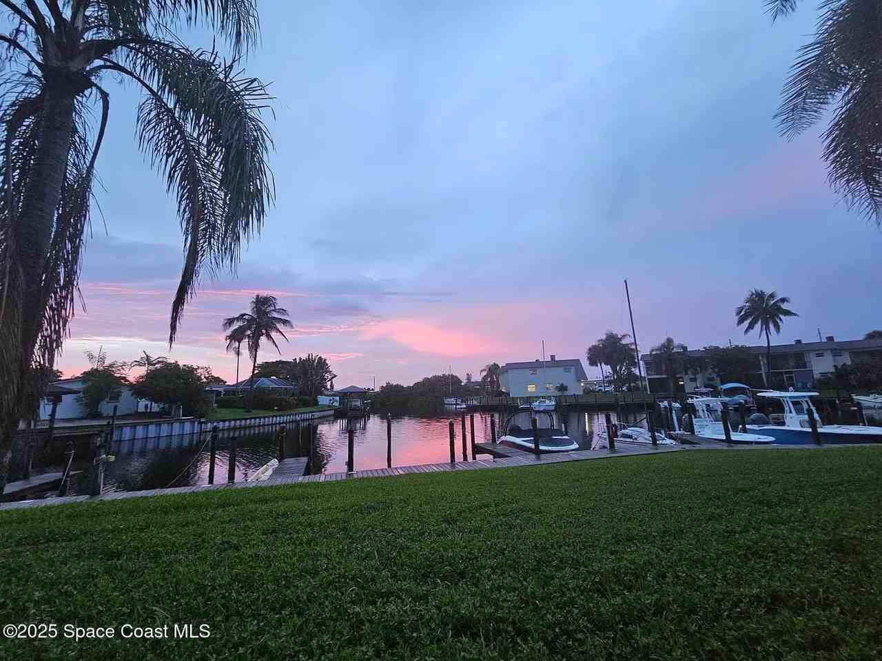 435 Dove Lane #8-10 - Photo 2 of 23