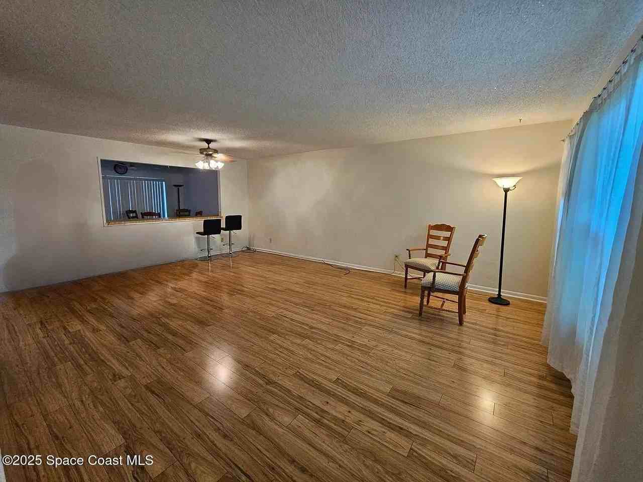 435 Dove Lane #8-10 - Photo 5 of 23