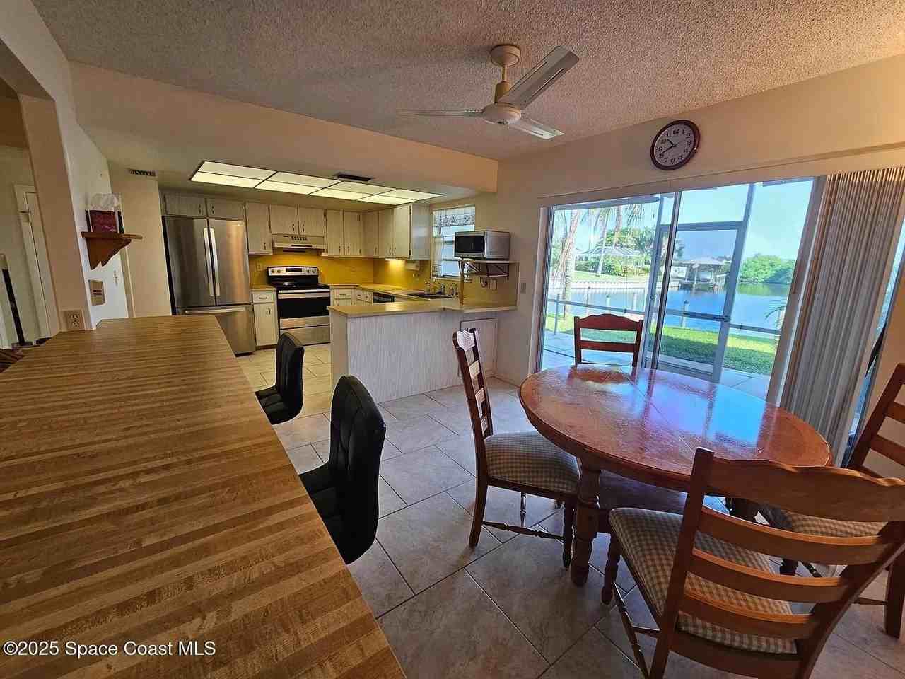 435 Dove Lane #8-10 - Photo 6 of 23